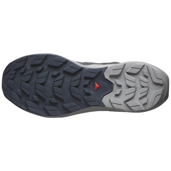 Salomon Elixir Activ GTX